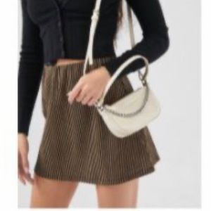 BRAND NEW UO Chic Purse